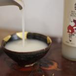农家糯米酒酿制方法,如何用糯米生酿白酒？