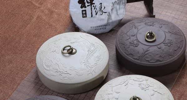 家庭如何储存白茶，要注意什么