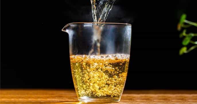 哪些人不适合喝浓茶，浓茶的坏处