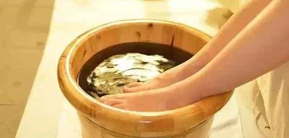 茶水还有什么妙用，茶叶的其他用法