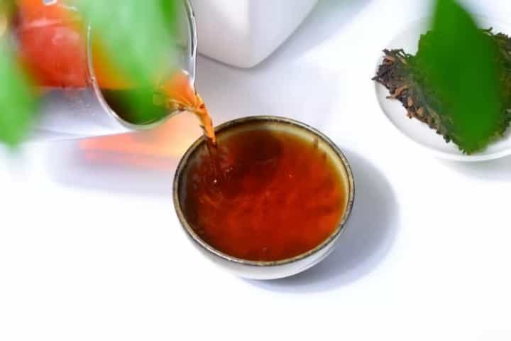 茶道礼仪