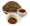 茶叶金俊眉(金俊眉茶叶怎么样) 茶叶金俊眉(金俊眉茶叶怎么样)