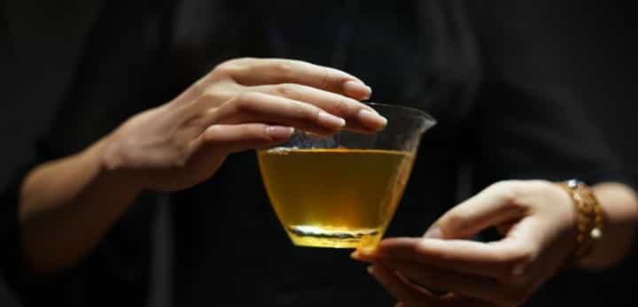怎么看出来茶叶好不好？如何判断茶的好坏？