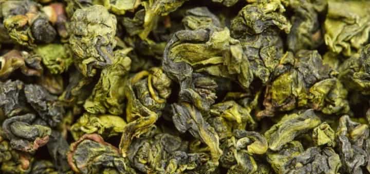 怎么看出来茶叶好不好？如何判断茶的好坏？