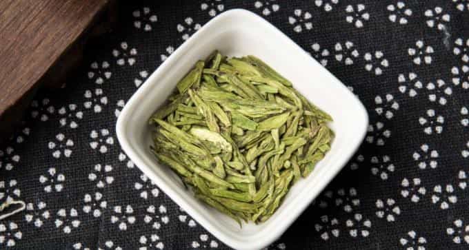 春茶夏茶和秋茶的区别？口感有什么不同？