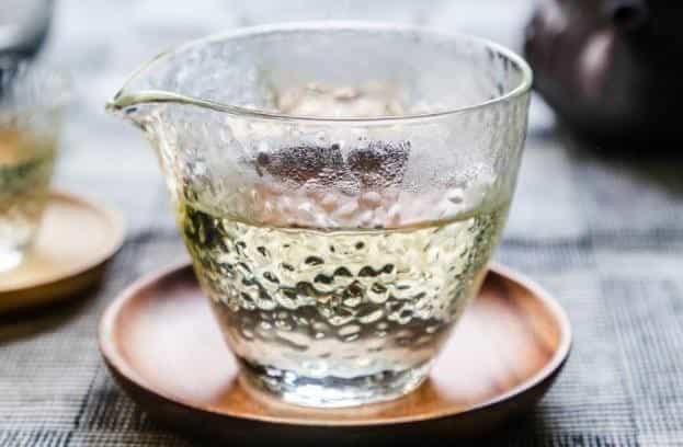 喝好茶存好茶，最全的存茶知识