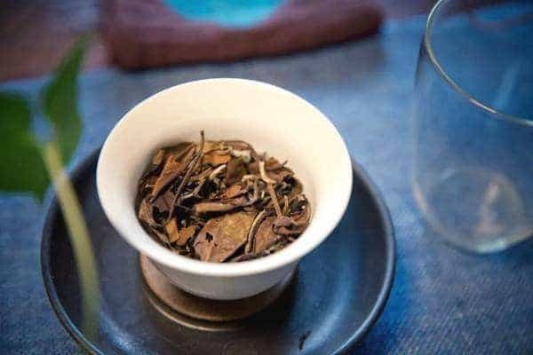 喝好茶存好茶，最全的存茶知识