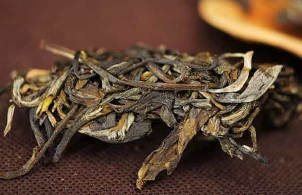 喝好茶，也要懂存茶，最全的存茶知识