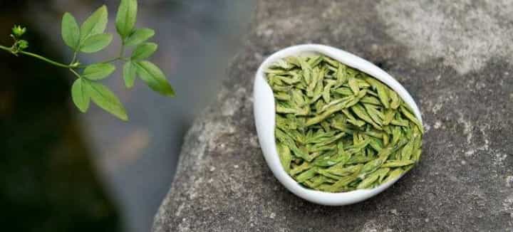 是什么决定了茶叶的价格？茶叶价格受哪些因素影响？