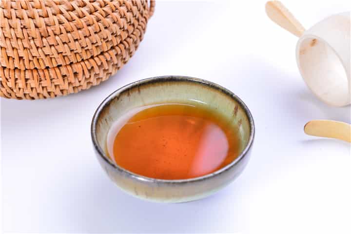 茶艺的基本类型与特色
