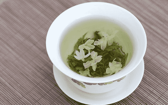 这些茶叶冷知识，非常重要。（老茶人的经验之谈）