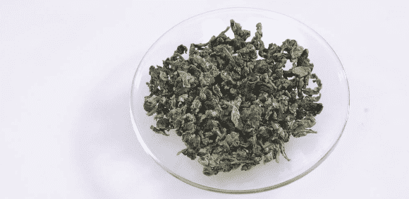 铁观音到底属于什么茶，功效和作用是什么？