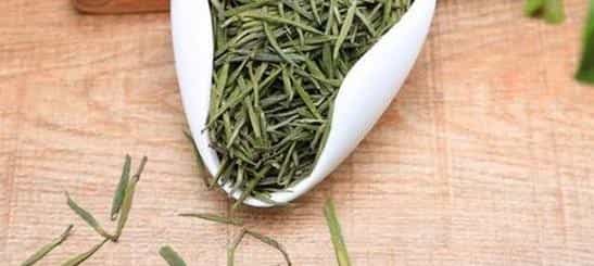 千岛银珍是什么茶，口感有什么特点