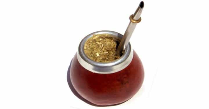 马黛茶什么味道，阿根廷马黛茶真的有那么好吗？