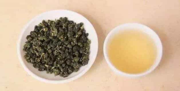 大禹岭茶属于什么茶