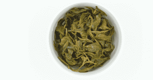 冻顶乌龙属于什么茶