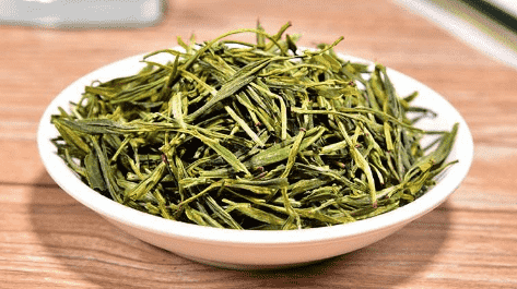 黄山毛峰茶叶多少钱