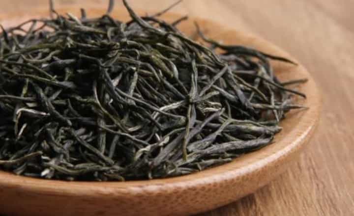 茶叶品种名字大全