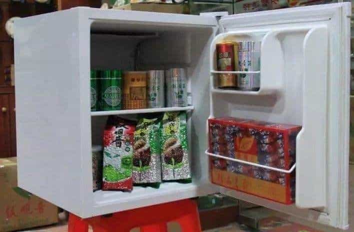 真空的铁观音保质期多长时间