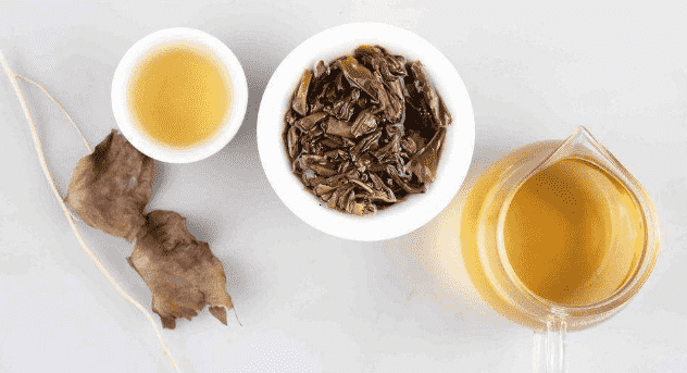 六大茶山是哪几个，六大茶山的普洱茶怎么样？