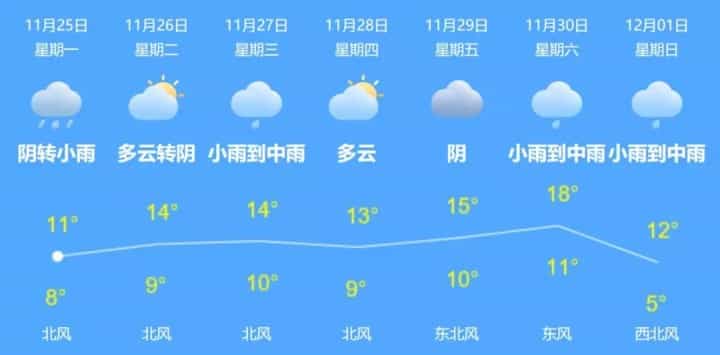 2019上海国际茶产业博览会，暨紫砂、陶瓷、茶具用品展即