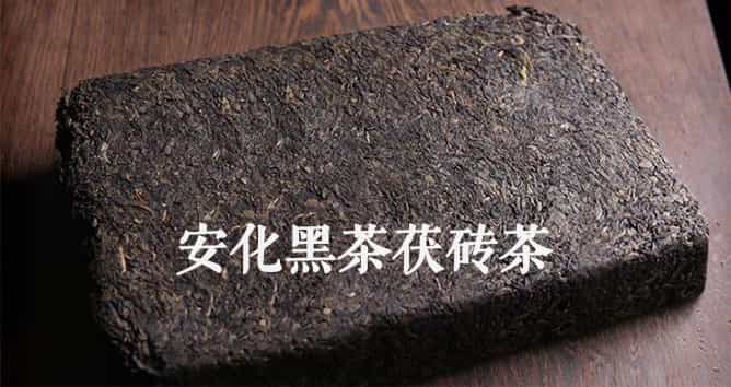 茶叶发酵是什么意思？