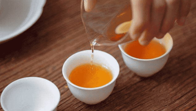 为什么年轻人不爱喝茶了？