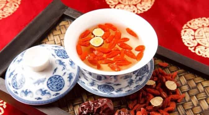 红茶可以和什么一起泡着喝好？