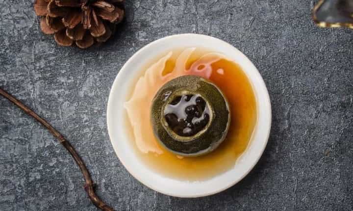 喝茶的原则，喝茶要注意什么