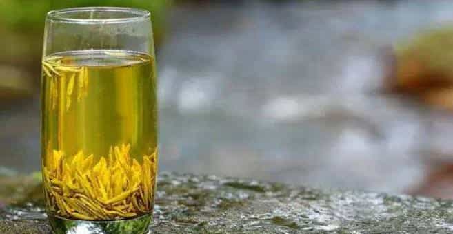 茶过期了还能喝吗没拆封