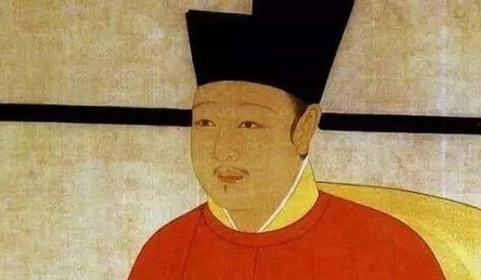 茶在古代地位可不一般，朝廷竟设有专门的茶官