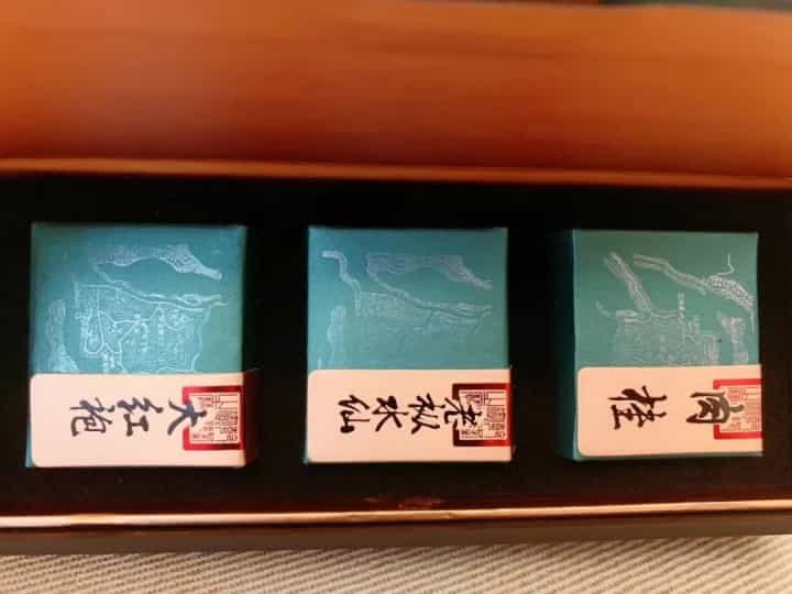 茶在古代地位可不一般，朝廷竟设有专门的茶官