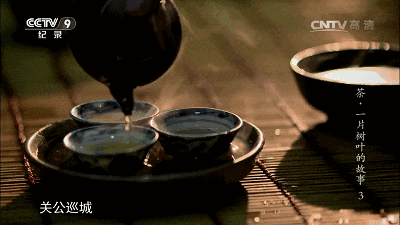 千万别跟潮汕人喝茶，潮汕人喝茶到底有多夸张？