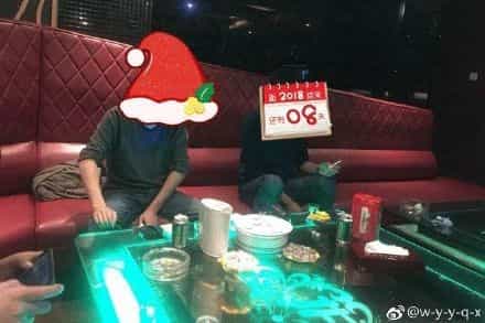 千万别跟潮汕人喝茶，潮汕人喝茶到底有多夸张？