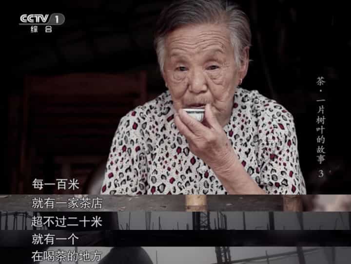 千万别跟潮汕人喝茶，潮汕人喝茶到底有多夸张？