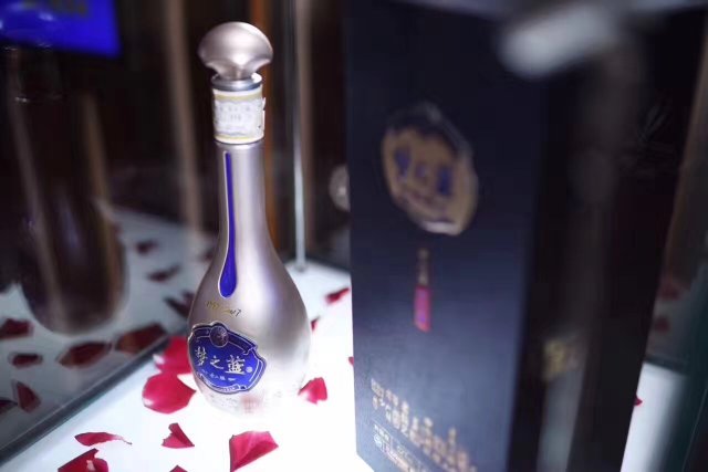 十大公认最好喝的白酒 白酒什么牌子好