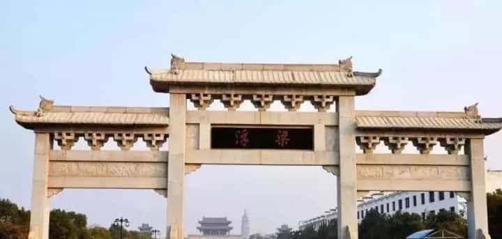 景德镇为什么被称为世界瓷都？
