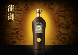 哈尔滨有什么白酒(一瓶01年的龙江龙兼香型白酒现在能值多少钱) ...