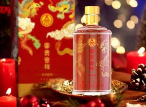 吉祥富贵酒52度价格表,吉祥富贵酒52度多少钱 吉祥富贵酒52度价格表,吉祥富贵酒52度多少钱