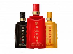 中国杜康酒精制蓝花N价格国花杜康酒多少钱一瓶 中国杜康酒精制蓝花N价格国花杜康酒多少钱一瓶