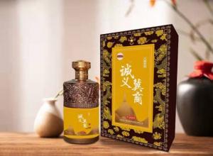 河北迎春白酒「河北迎春酒价格」 河北迎春白酒「河北迎春酒价格」