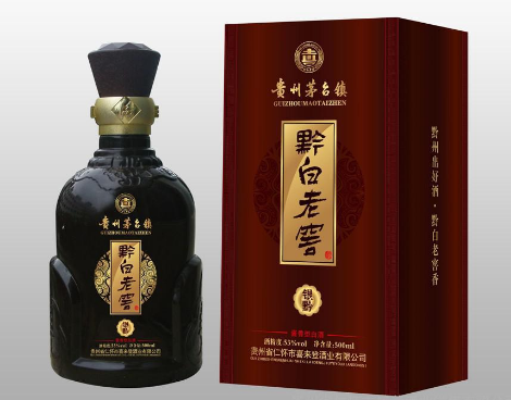 坤沙酒53度价格表及品质解析，一文看懂坤沙酒的魅力所在