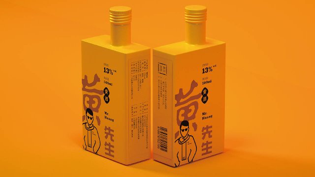 十大黄酒品牌排行榜(绍兴黄酒排名前十名)