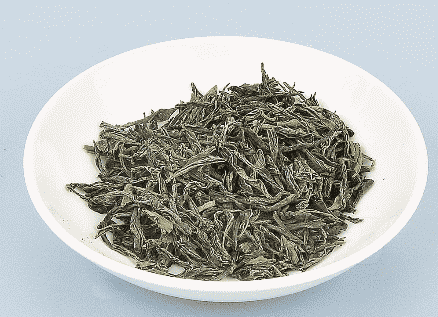 齐山翠眉的储存方法