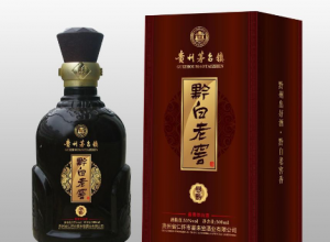 坤沙酒53度价格表及品质解析,一文看懂坤沙酒的魅力所在 坤沙酒53度价格表及品质解析,一文看懂坤沙酒的魅力所在