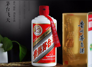 贵州茅台镇飞天酒市场价行情,了解最新价格走势 贵州茅台镇飞天酒市场价行情,了解最新价格走势