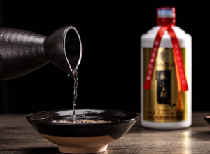 揭秘:川酿酱香53度白酒价格高昂的原因及性价比分析 揭秘:川酿酱香53度白酒价格高昂的原因及性价比分析