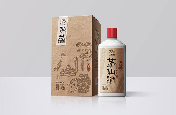 揭秘酱香型酒：为何多数人难以适应其独特风味