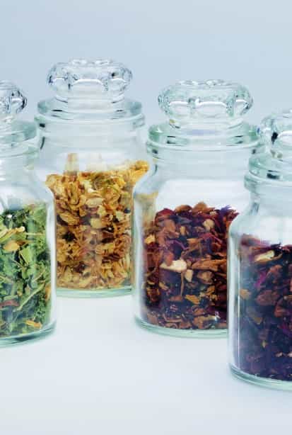 什么花茶最好喝？花茶的感官鉴赏好茶鉴出来