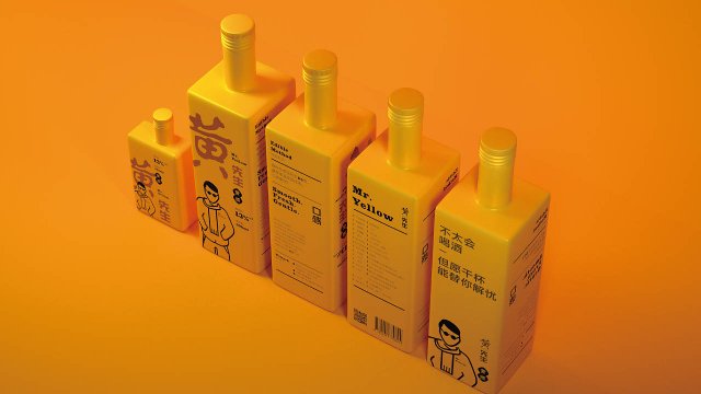 黄酒品牌排行榜前十名(上海哪里的石库门酒好)